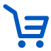 Visualizar Produtos