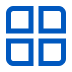 Visualizar Dashboards