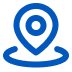Check-in / Captura localização