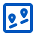 Visualizar Rotas