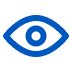 Cliente com observações