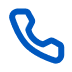 Contato
