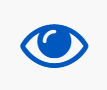 Visualizar observações