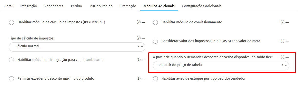 Captura da tela 4