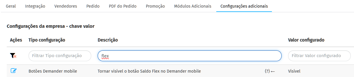 Captura da tela 10