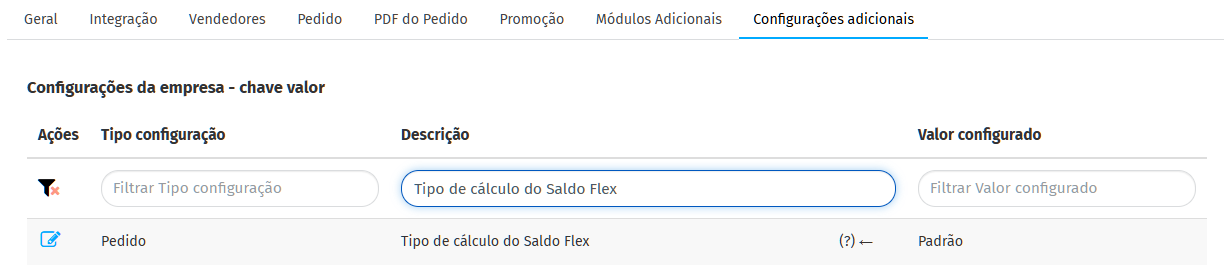 Captura da tela 11