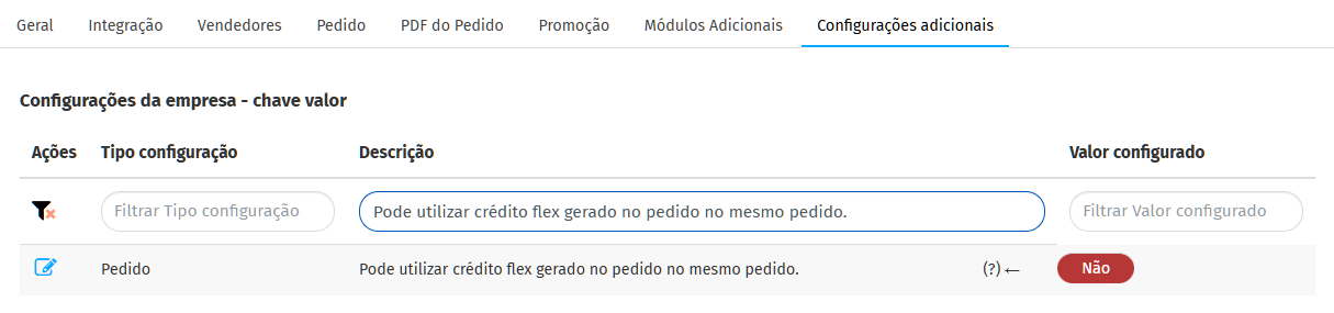 Captura da tela 12