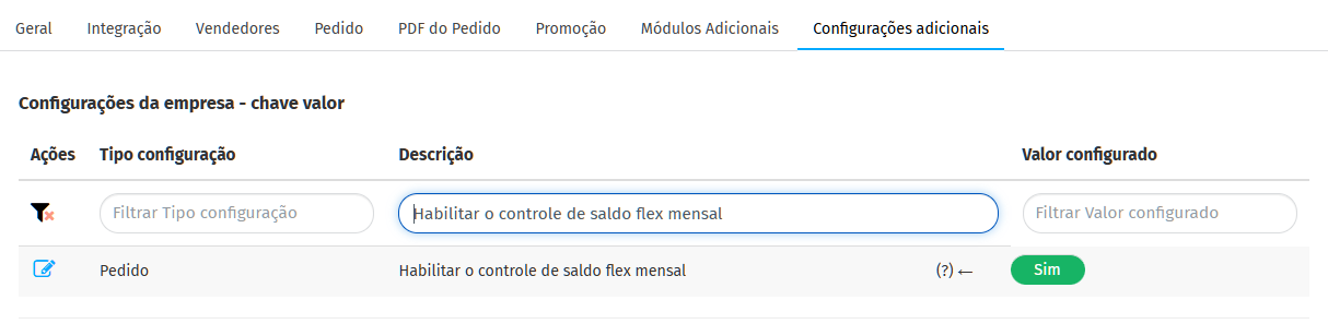 Captura da tela 14