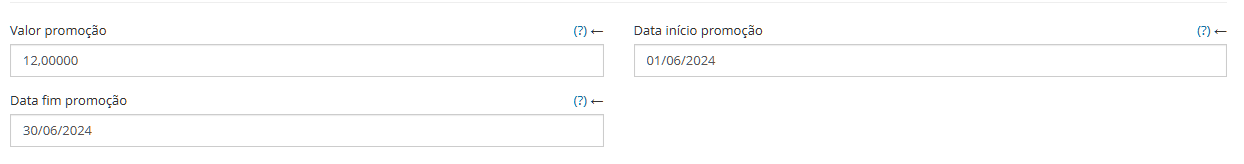 Captura da tela 7