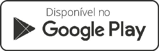 Badge Google Play