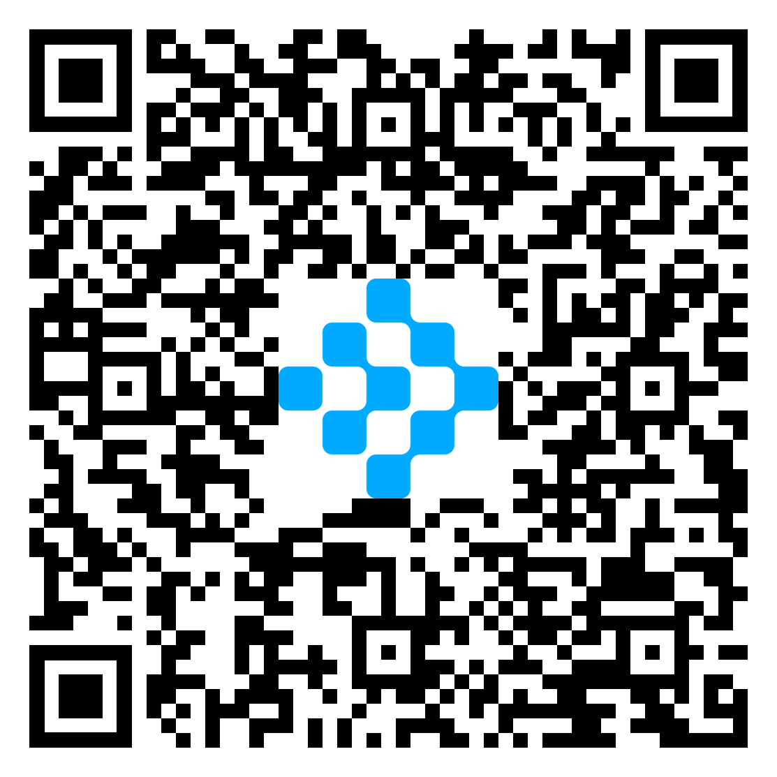 Demander Android