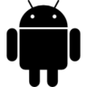 Captura da tela 1