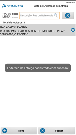 Captura da tela 21