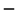 Captura da tela 503