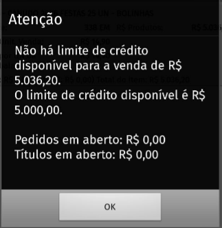 Captura da tela 10