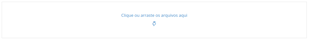Captura da tela 3