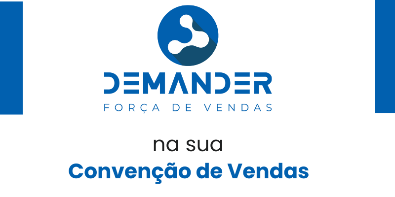 Captura da tela 1
