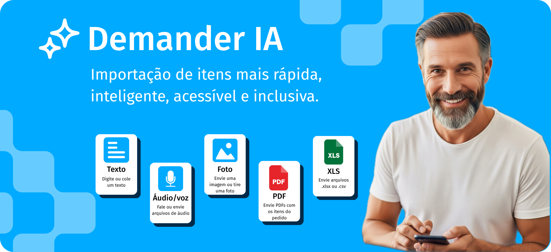 Captura da tela 1
