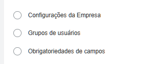 Captura da tela 4