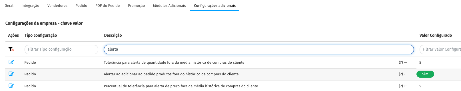Captura da tela 4