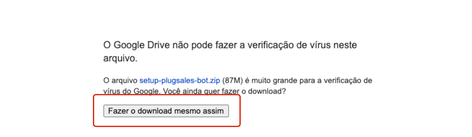 Captura da tela 9