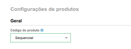 Captura da tela 2