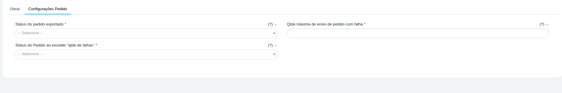Captura da tela 3