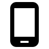 Captura da tela 1