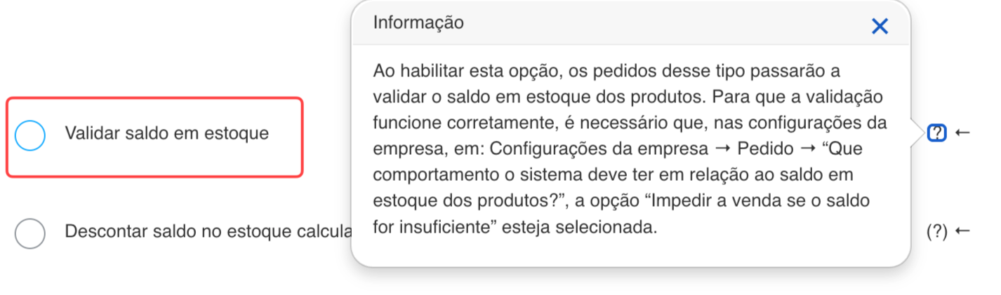 Captura da tela 3