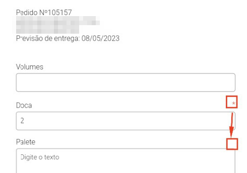 Captura da tela 1