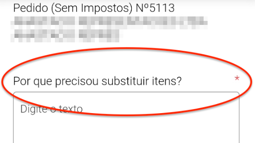 Captura da tela 2