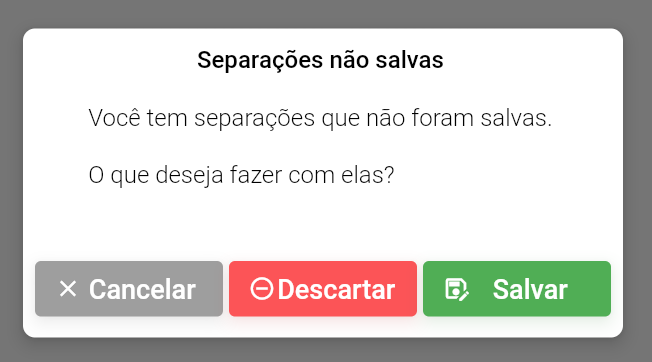 Captura da tela 4