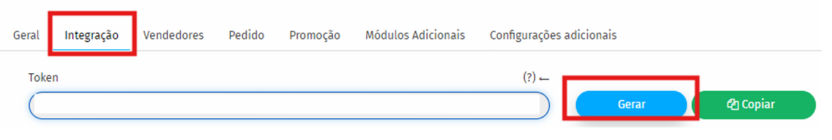 Captura da tela 5