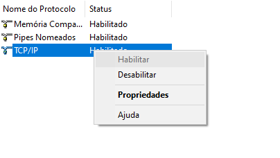 Captura da tela 3
