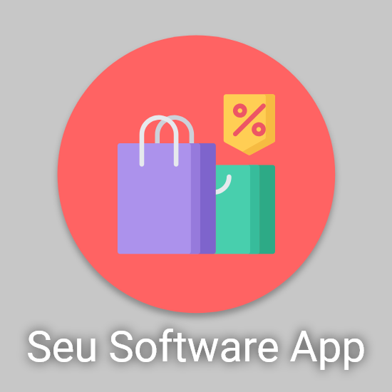 Captura da tela 1