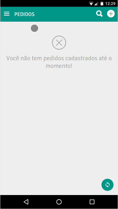 GIF demonstrativo