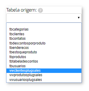 Captura da tela 2