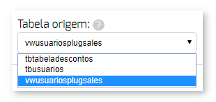 Captura da tela 2