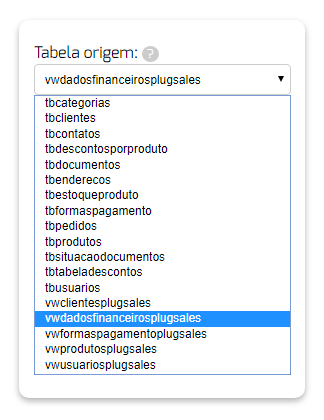 Captura da tela 2