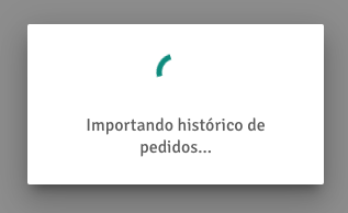 Captura da tela 3