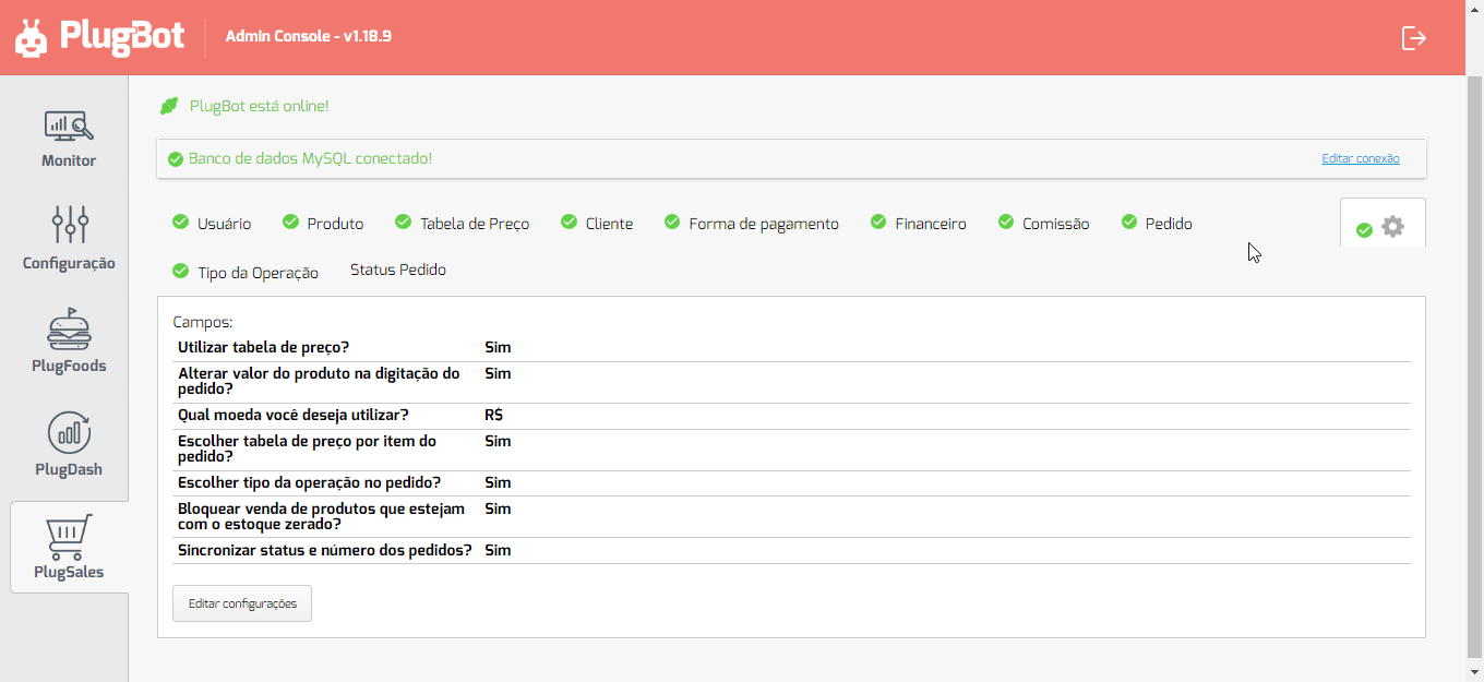 GIF demonstrativo