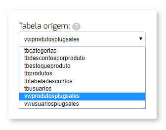 Captura da tela 2
