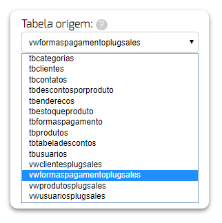 Captura da tela 2