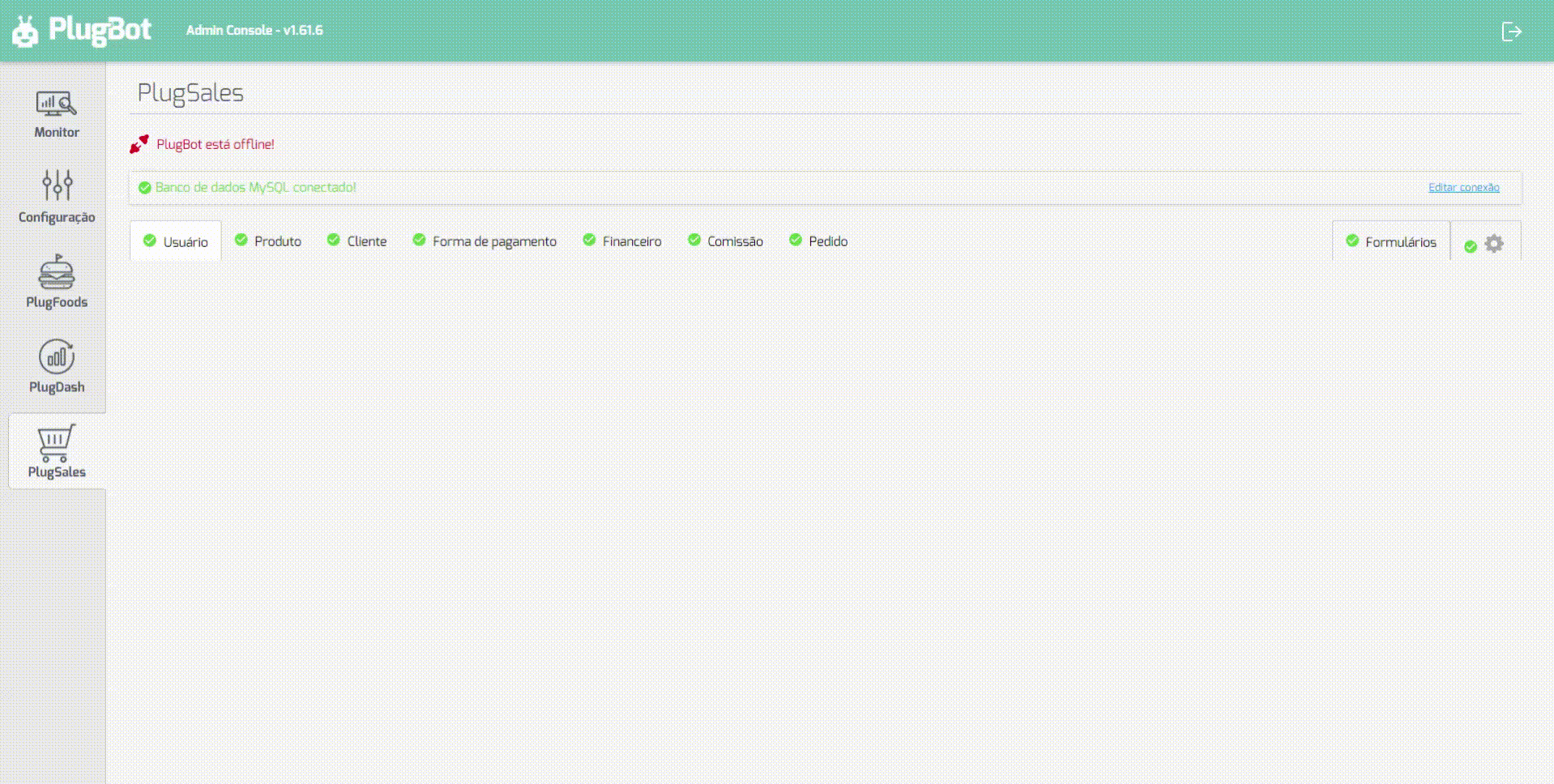 GIF demonstrativo