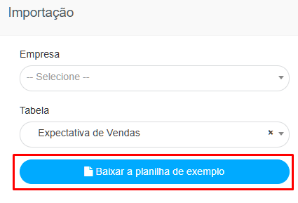 Captura da tela 4
