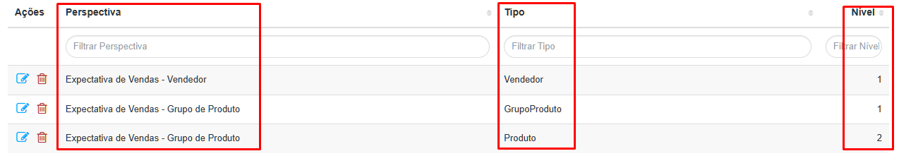 Captura da tela 4