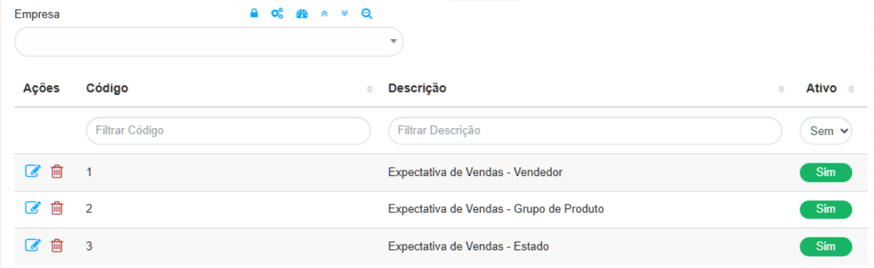 Captura da tela 2