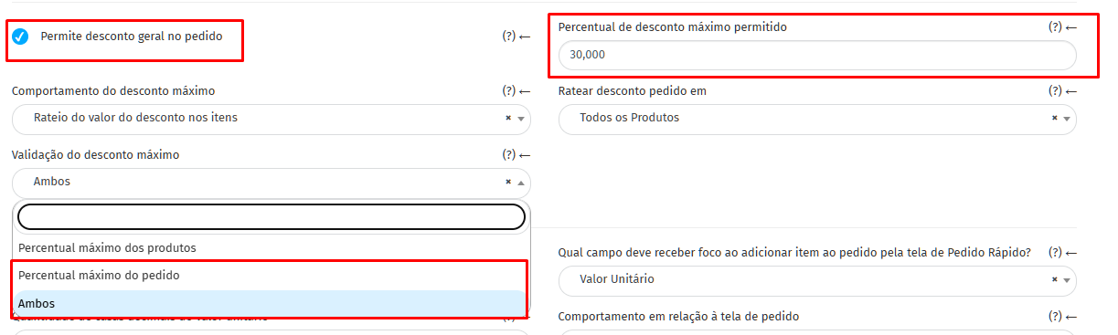 Captura da tela 6