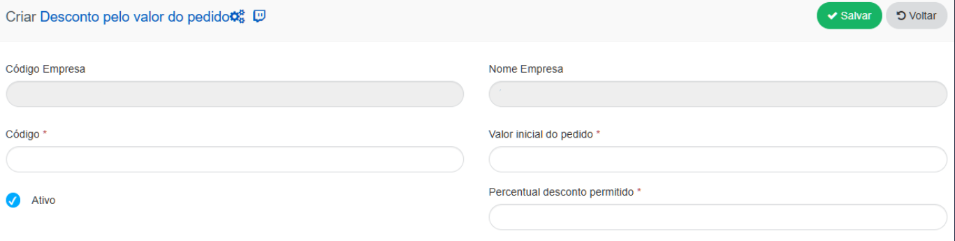 Captura da tela 7
