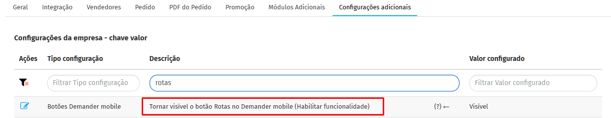 Captura da tela 4
